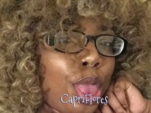 Capri_Flores