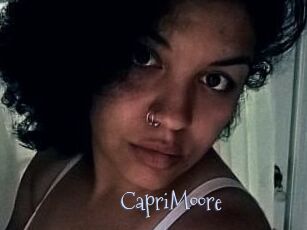 Capri_Moore