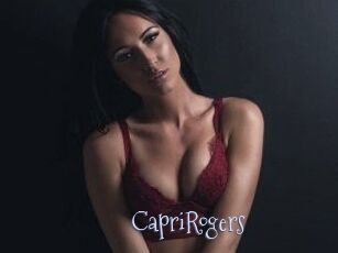 Capri_Rogers