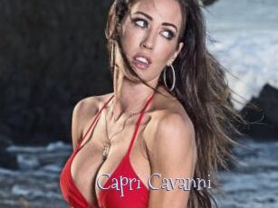 Capri_Cavanni