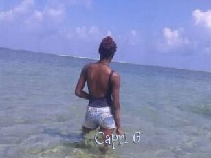 Capri_G