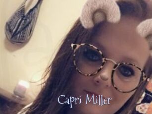 Capri_Miller Faceporno