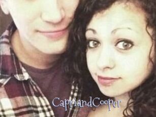 Capri_and_Cooper