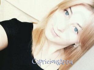 Capricious_Anna