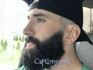 CaptLongcock