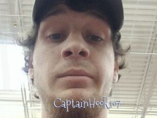 Captain_Hook107
