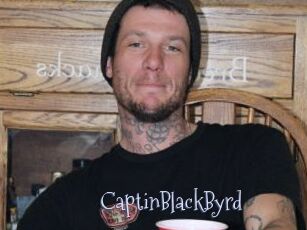 CaptinBlackByrd
