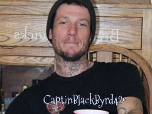 CaptinBlackByrd420
