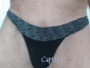 Capttp