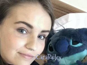 CaraBailey