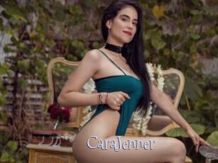 CaraJenner