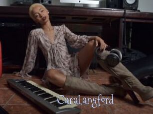 CaraLangford
