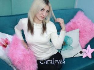 CaraLoveS