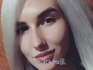Cara_mellL