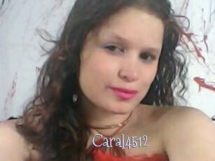 Caral4512