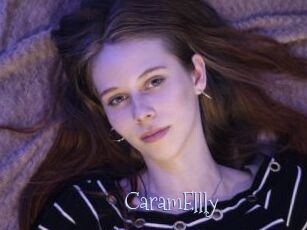 CaramEllly