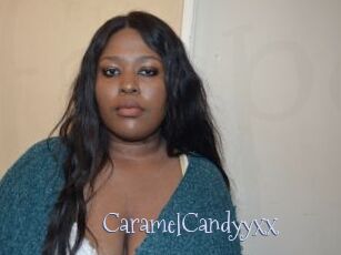 CaramelCandyyxx