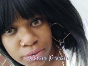 CaramelGraham