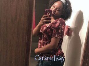 Caramel_Kay