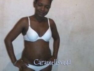 CaramelLove42