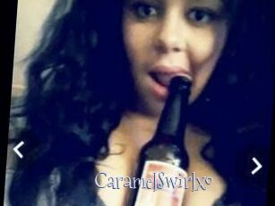 CaramelSwirlxo