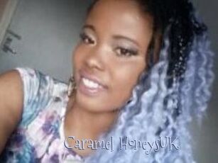 Caramel_HoneysUK
