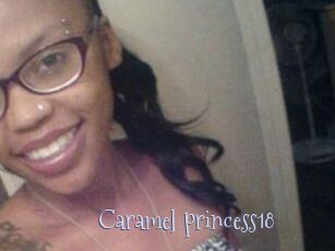 Caramel_princess18