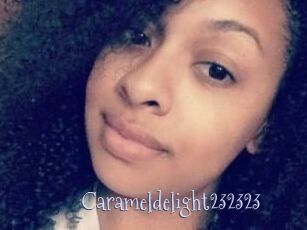 Carameldelight232323