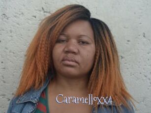 Caramelloxx4