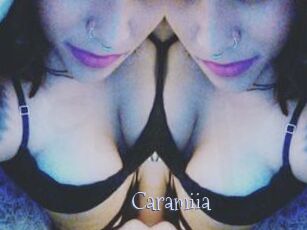 Caramiia