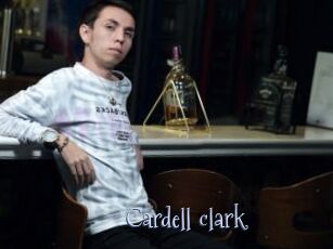 Cardell_clark
