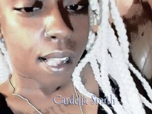 Cardella_Smith