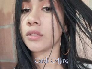 Cardi_Collins