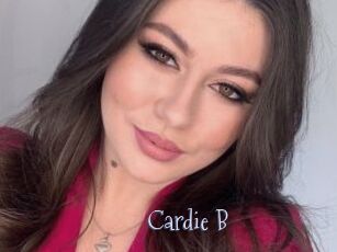 Cardie_B