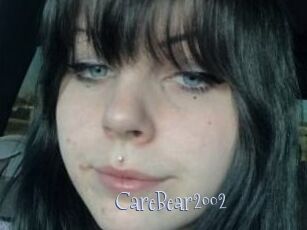 CareBear2002