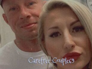 Carefree_Couple69