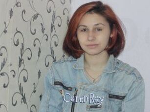 CarenRay
