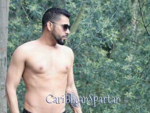 CaribbeanSpartan