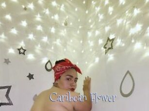 Caribean_Flower