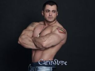 CarinStone