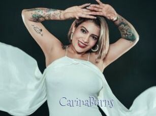 CarinaBurns