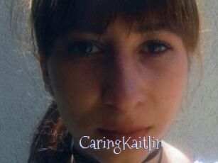 CaringKaitlin