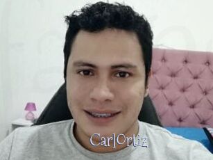CarlOrtiz