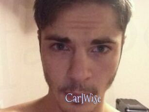 Carl_Wise