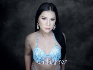 CarlaAlonzo
