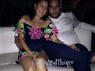 CarlaAndThiago