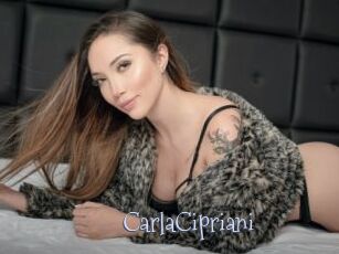 CarlaCipriani