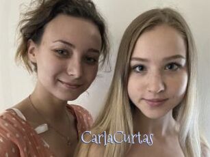 CarlaCurtas