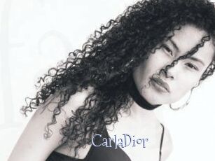 CarlaDior