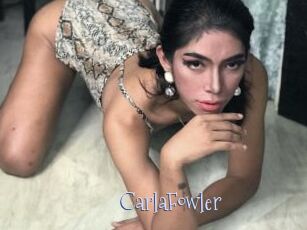 CarlaFowler